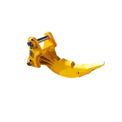 Construction parts new root frost ripper for all brands excavator