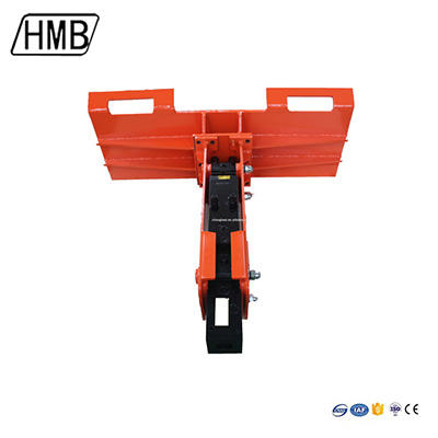 Excavator/Backhoe Loader/skid steer hydraulic Concrete Breaker soosan sb30 hydraulic hammer